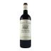 Domaine Tempier Bandol Rouge 2018 Front Bottle Shot