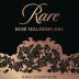 Rare Rose 2014 Front Label