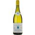 Cave de Lugny Macon Villages La Cote Blanche 2021 Front Bottle Shot