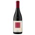 Sandrone Barolo Le Vigne Sibi Et Paucis 2015 Front Bottle Shot