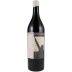 Sine Qua Non Pictures Grenache 2007 Front Bottle Shot