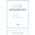 Abadia Retuerta Le Domaine Vino la Tierra 2018 Front Label