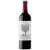 Villota Selvanevada Rioja 2020 Front Bottle Shot