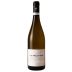 Famille Lieubeau Chardonnay 2020 Front Bottle Shot