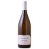 Champalou Vouvray 2018 Front Bottle Shot