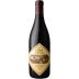 Ojai Clima Frio Pinot Noir 2024 Front Bottle Shot