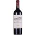 Chateau Pontet-Canet (scuffed label) 2006 Front Bottle Shot