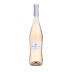 Chateau Minuty M Rose 2017 Front Bottle Shot
