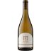 Matanzas Creek Alexander Valley Chardonnay 2023 Front Bottle Shot