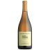 Rancho Sisquoc Chardonnay 2020 Front Bottle Shot