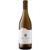 Oak Farm Chardonnay 2023 Front Bottle Shot