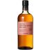 Nikka Coffey Grain Japanese Whisky Front Bottle Shot
