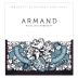 Von Buhl Armand Riesling Kabinett 2025 Front Label