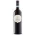 Val di Suga Rosso di Montalcino 2014 Front Bottle Shot