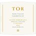 TOR Cuvee Torchiana Beresini Vineyard Chardonnay 2021 Front Label