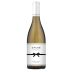 Chloe Chardonnay 2015 Front Bottle Shot