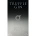 Cambridge Distillery Truffle Gin (700ML) Front Label