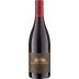 Domaine Anderson Estate Pinot Noir 2014 Front Bottle Shot