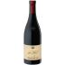 Manincor Kalterersee Keil Schiava 2024 Front Bottle Shot