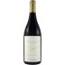 Annabella Russian River Pinot Noir 2017 Front Bottle Shot