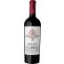 Achaval Ferrer Finca Bella Vista Malbec 2020 Front Bottle Shot