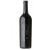 Chappellet Pritchard Hill Estate Vineyard Cabernet Sauvignon 2005 Front Bottle Shot