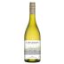 Los Vascos Sauvignon Blanc 2024 Front Bottle Shot