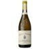 Chateau de Beaucastel Chateauneuf-du-Pape Blanc 2016 Front Bottle Shot