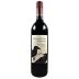 Dancing Crow Vineyards Cabernet Sauvignon 2024 Front Bottle Shot