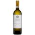 Marchesi Incisa della Rocchetta Roero Arneis 2020 Front Bottle Shot