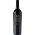 Robert Biale Vineyards R.W. Moore Vineyard Zinfandel 2018 Front Bottle Shot