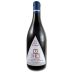 Au Bon Climat Knox Alexander Pinot Noir 2012 Front Bottle Shot