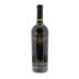 Raymond Generations Cabernet Sauvignon 2002 Front Bottle Shot
