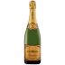 Domaine Rosier Jean Philippe Brut 2021 Front Bottle Shot
