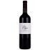 Elyse York Creek Vineyard Petite Sirah 2013 Front Bottle Shot