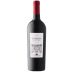 Lungarotti Rubesco Rosso di Torgiano 2016 Front Bottle Shot