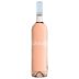 Chateau Leoube Rose de Leoube 2024 Front Bottle Shot