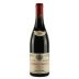 Dominique Laurent Chambolle-Musigny Vieilles Vignes 2017 Front Bottle Shot