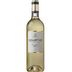 Dourthe La Grande Cuvee Sauvignon Blanc 2017 Front Bottle Shot