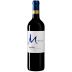 Cousino Macul Merlot 2017 Front Bottle Shot