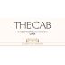 Cosentino The Cab 2019 Front Label