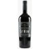 Ca' Momi Winery Cabernet Sauvignon 2015 Front Bottle Shot