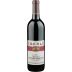 Eberle Vineyard Selection Cabernet Sauvignon 2020 Front Bottle Shot