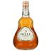 Belle de Brillet Pear Liqueur (700ML) Front Bottle Shot