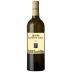Chateau Smith Haut Lafitte Le Petit Blanc 2020 Front Bottle Shot