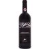 Luiano Chianti Classico (375ML half-bottle) 2016 Front Bottle Shot
