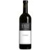 Heinrich Zweigelt 2016 Front Bottle Shot