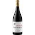 Rotem & Mounir Saouma Chateauneuf-du-Pape Arioso 2019 Front Bottle Shot