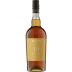 Blandy's 10 Year Bual Madeira Front Bottle Shot