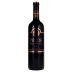 Pride Mountain Vineyards Merlot (375ML half-bottle) 2017 Front Bottle Shot